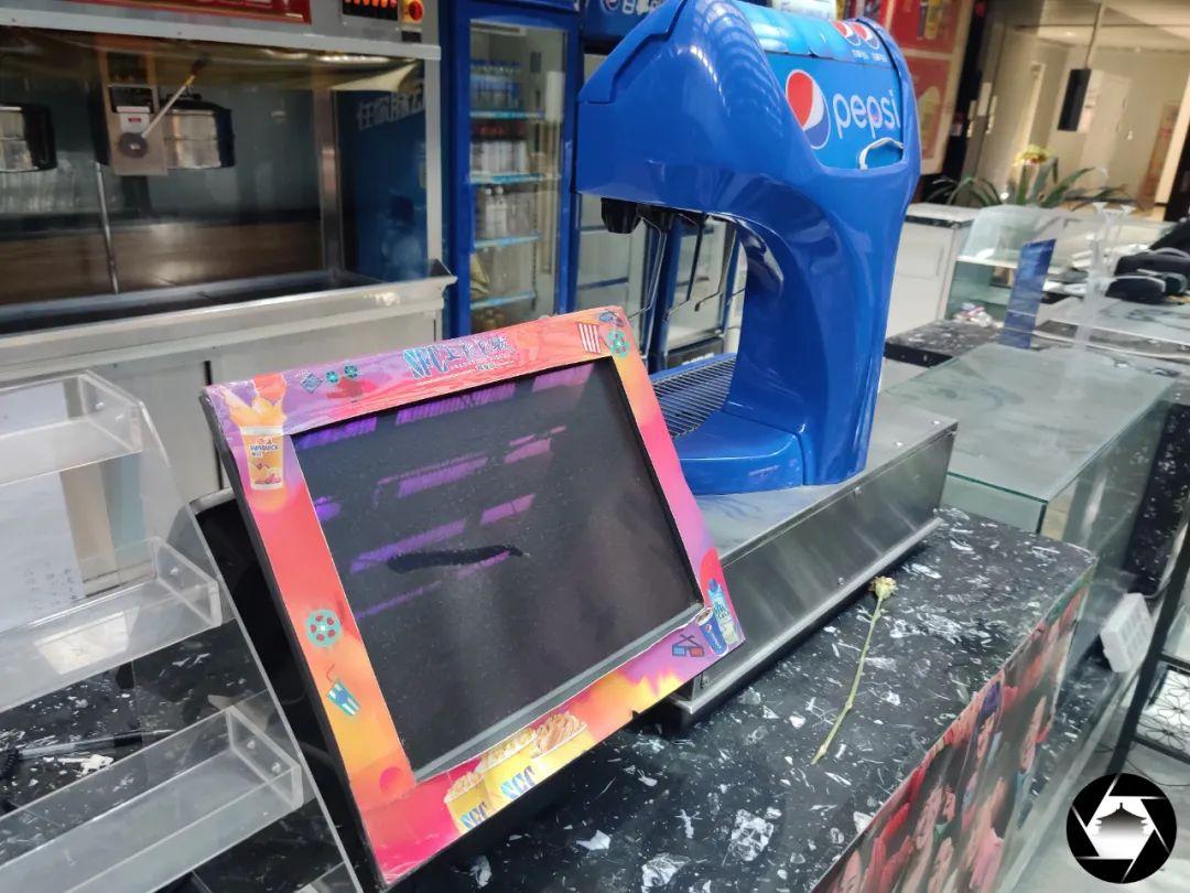 西安最新上映電影，時(shí)代印記與文化繁榮的交匯點(diǎn)