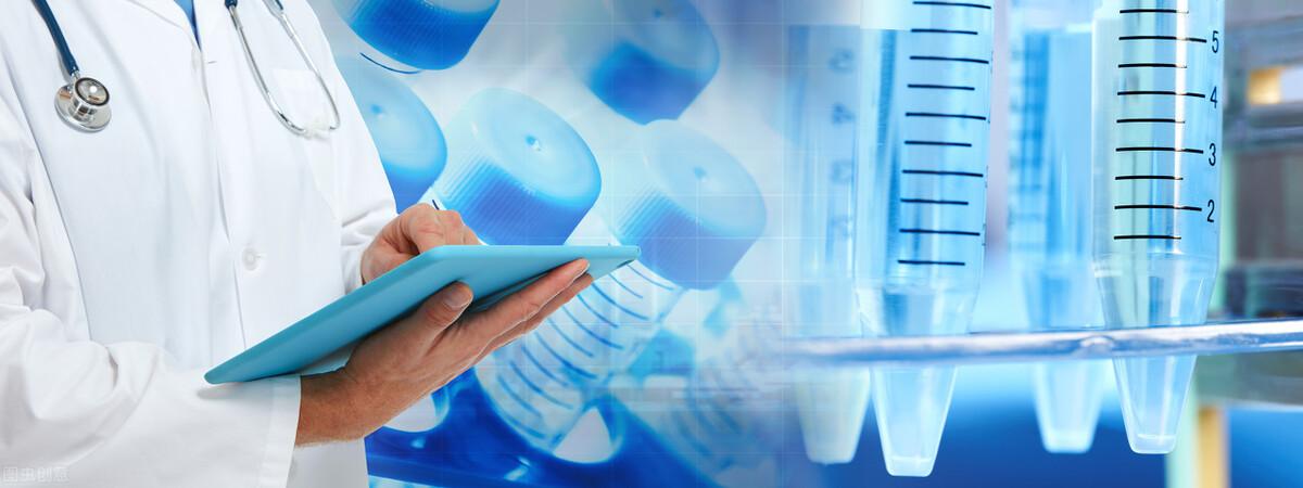 證監(jiān)會最新IPO名單，時代的見證與未來航標(biāo)