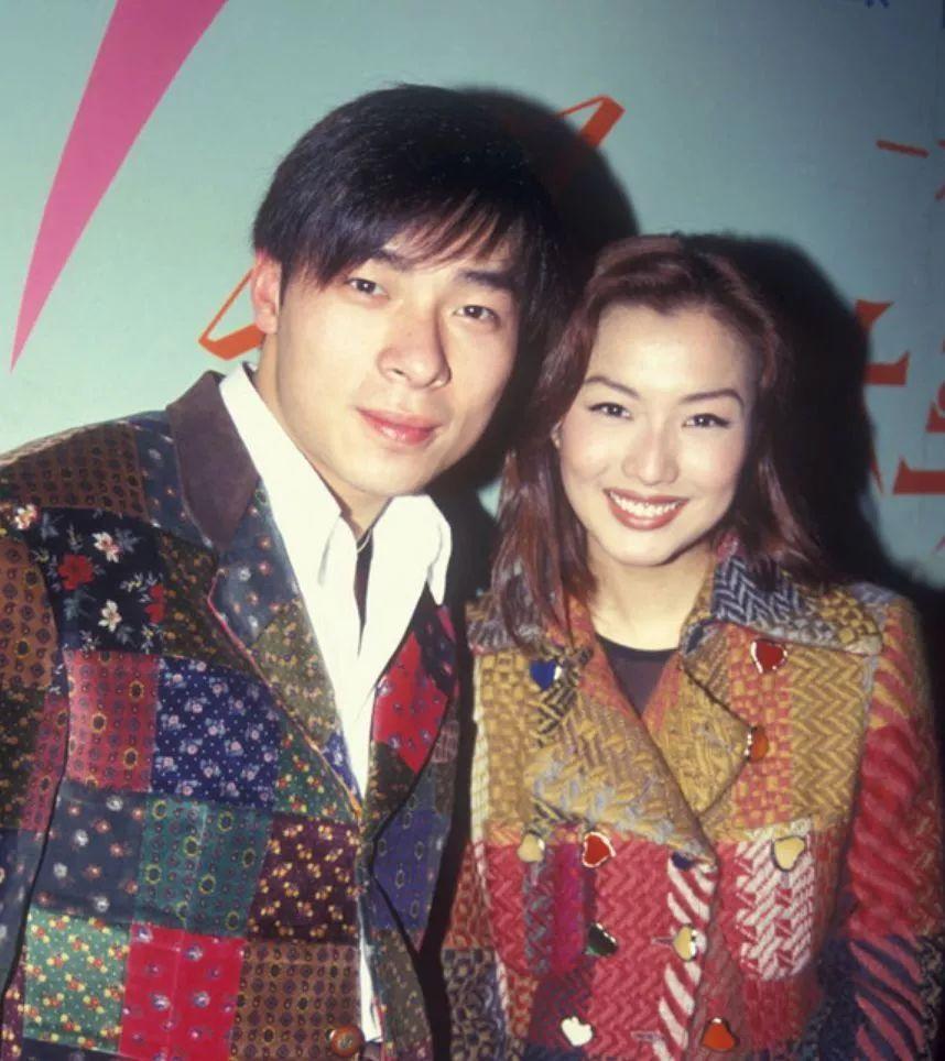 最新粵語(yǔ)情歌對(duì)唱,最新粵語(yǔ)情歌對(duì)唱??浪漫滿(mǎn)溢的音樂(lè)盛宴??