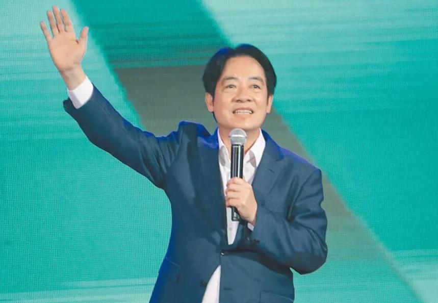 2024年最新時(shí)評(píng),??2024年最新時(shí)評(píng)，時(shí)代浪潮下的熱點(diǎn)透視??