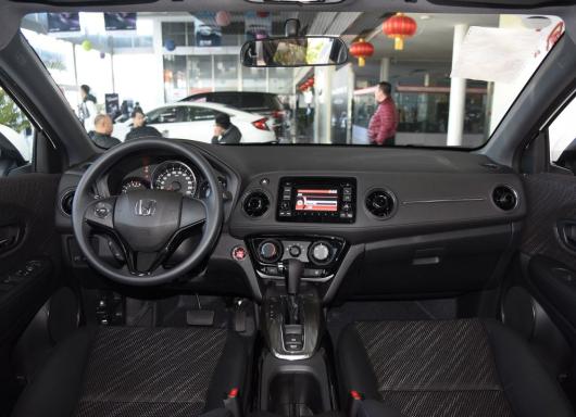 XRV最新款，科技巔峰，開啟生活新紀(jì)元