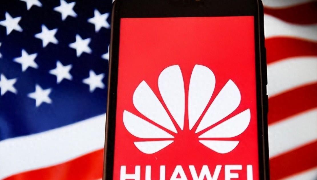 王冠最新比賽2024,王冠最新比賽2024，榮耀與輝煌