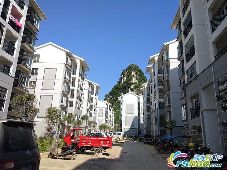 融水最新房價走勢，背景、現(xiàn)狀與未來展望