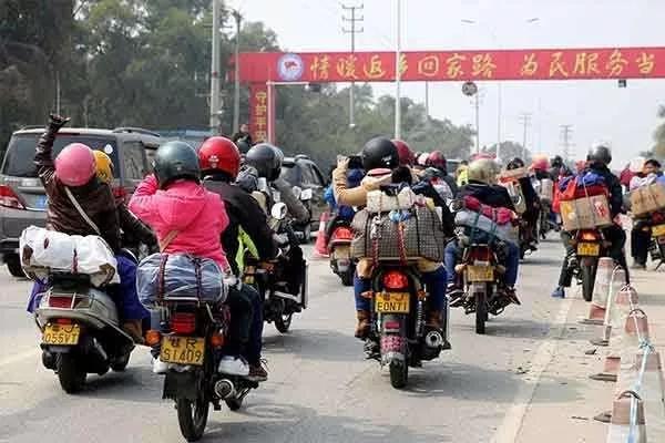 水電最新定額詳解，步驟指南與操作概述