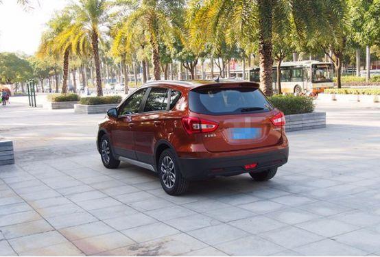 驍途最新報價,驍途最新報價，全方位解讀汽車市場熱門選擇