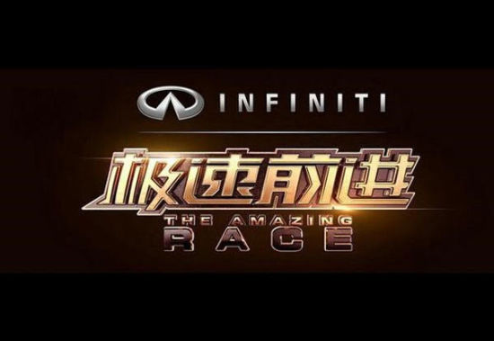 美國(guó)極速前進(jìn)，自然美景探索之旅的心靈寧?kù)o之道最新更新