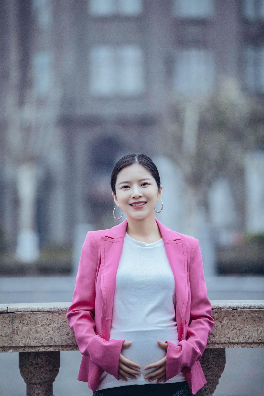 杜淳最新照片，時(shí)代之光下的璀璨明星風(fēng)采