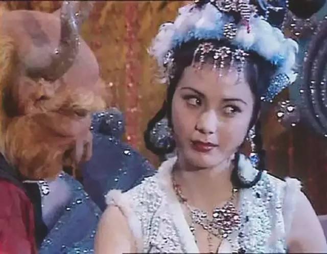 探尋古代神話的現(xiàn)代演繹，西游之妖最新揭秘