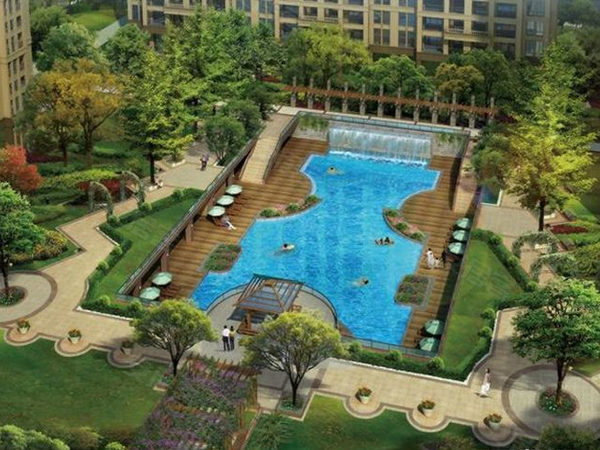 中捷最新房價(jià)，時(shí)代背景下的樓市變遷與趨勢分析