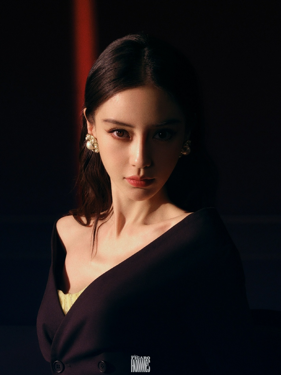 Baby最新動態(tài)報道速遞