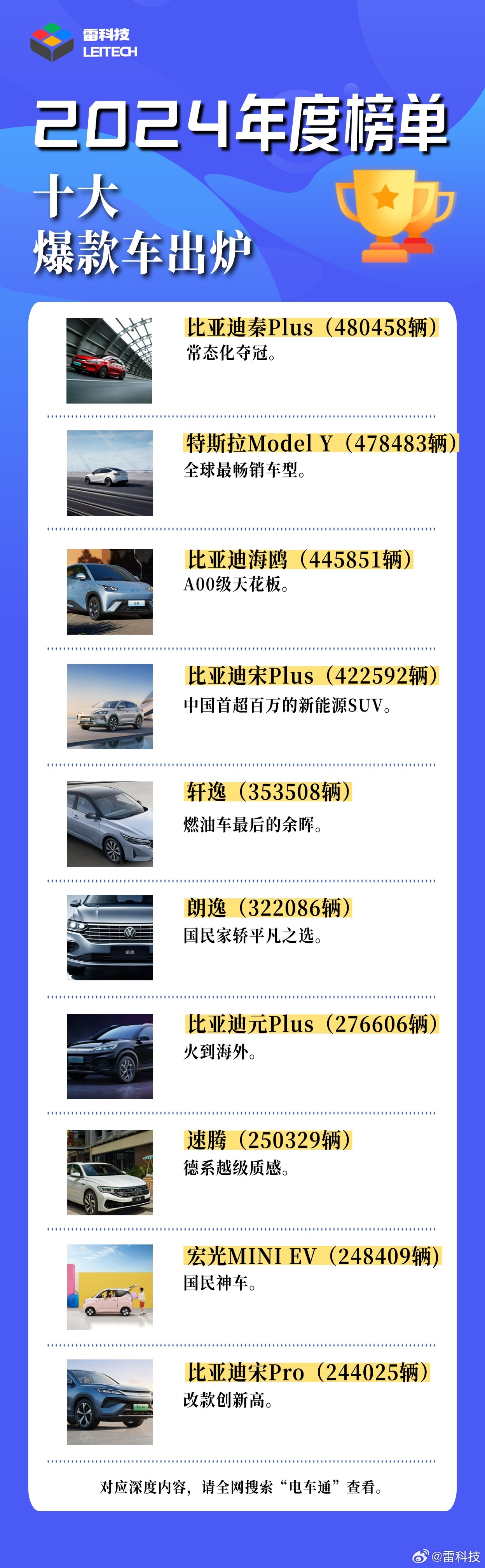 探索自然美景之旅，最新求購信息，尋找內(nèi)心的平和之旅