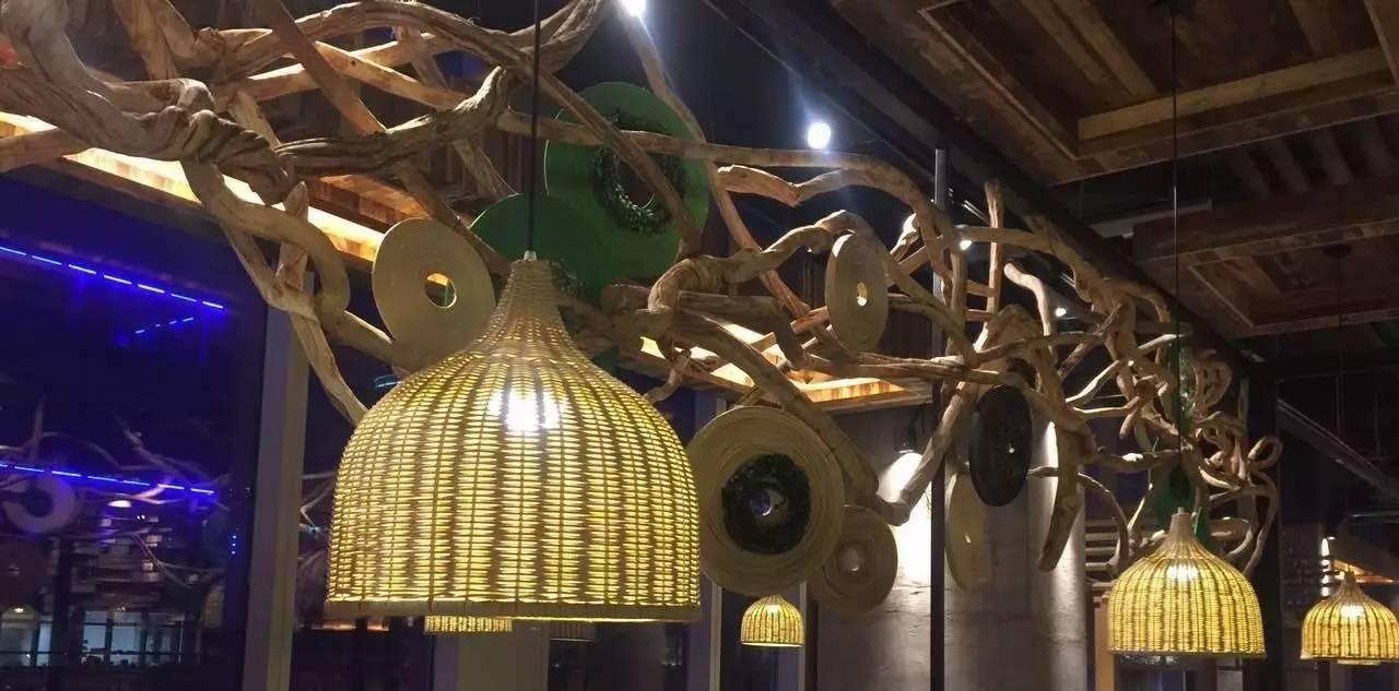 香港最新打折信息,香港最新打折信息獲取指南