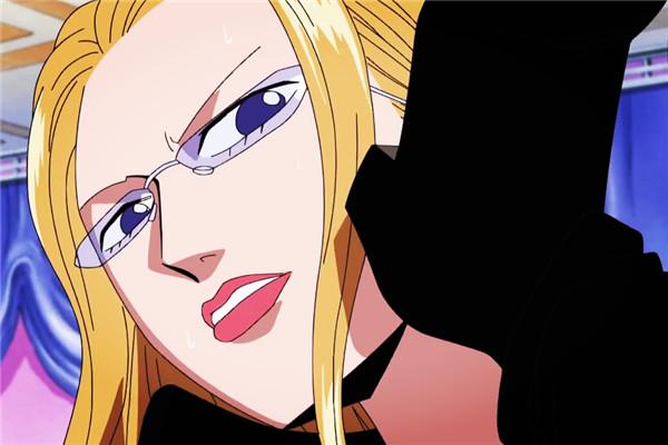 探究紳士道App最新版本的價(jià)值與爭(zhēng)議