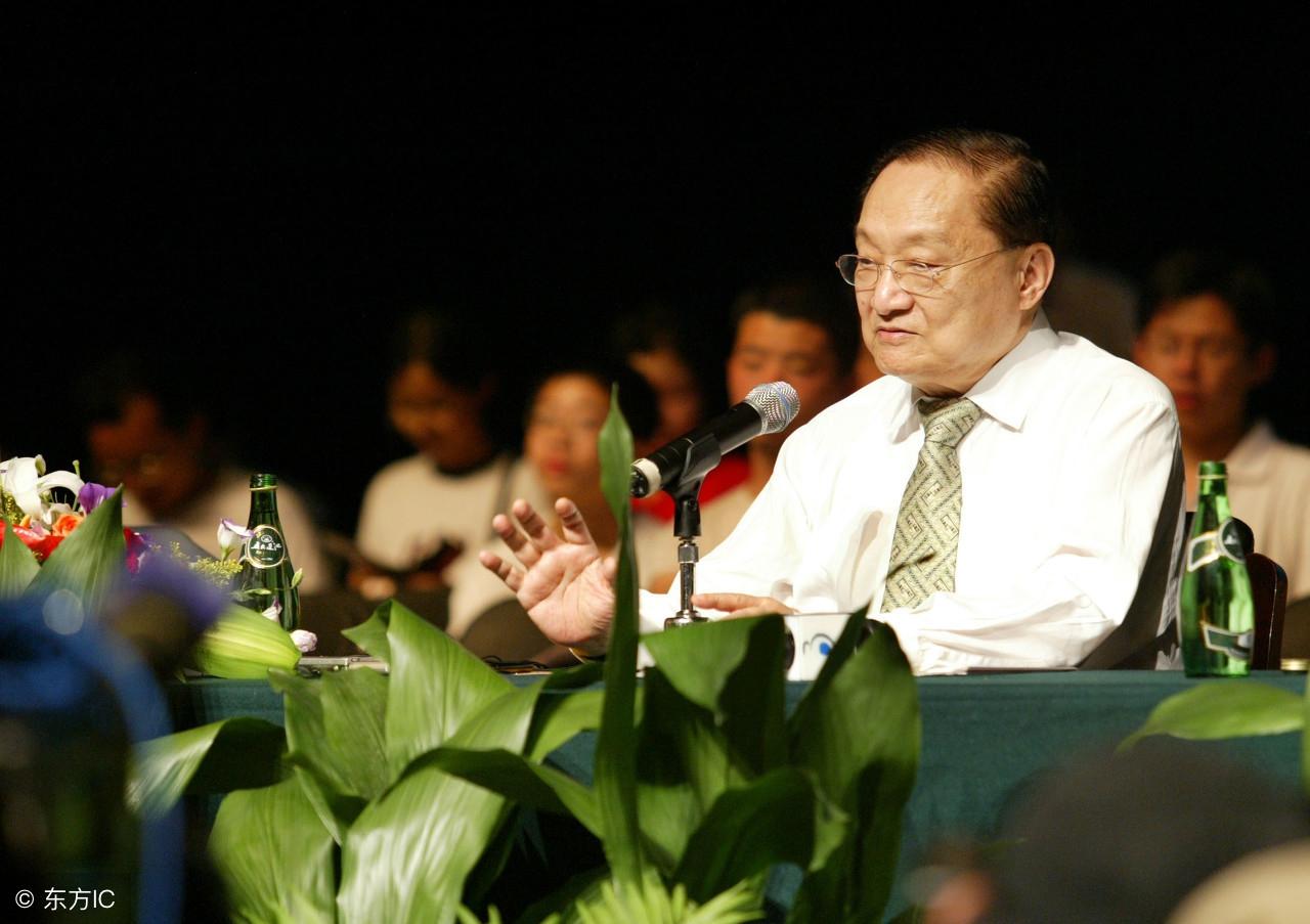 溫瑞安最新小說(shuō)，變化中的學(xué)習(xí)，展現(xiàn)自信與成就的力量