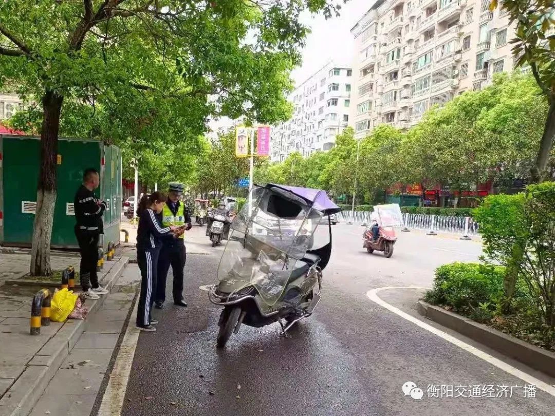 邵陽(yáng)車(chē)禍?zhǔn)录澈蟮男撵`之旅與自然美景的力量探索