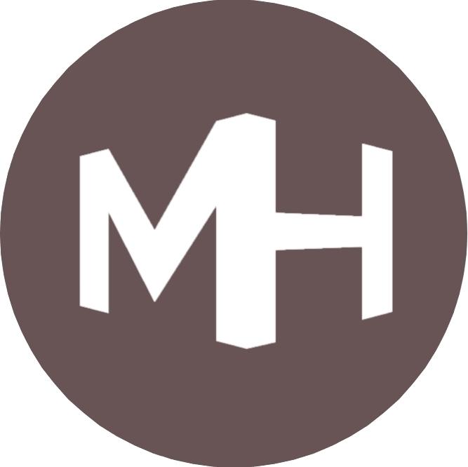 MH最新版的深度解析，影響與觀點(diǎn)探討