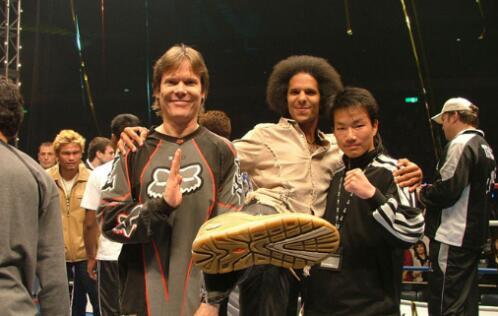 康恩最新比賽，小巷中的寶藏盛宴，不容錯過！