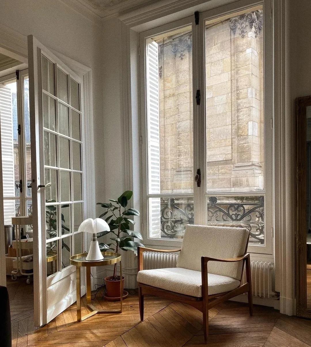 最新家裝風(fēng)格深度論述與展示