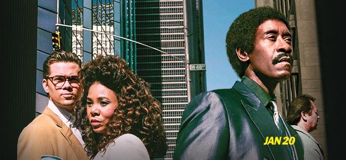 最新做愛故事的深度探討與分享