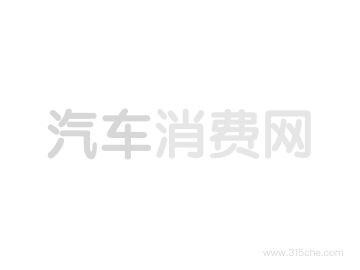 索納塔8最新報(bào)價(jià)揭秘，現(xiàn)代中級(jí)車(chē)的性價(jià)比之選