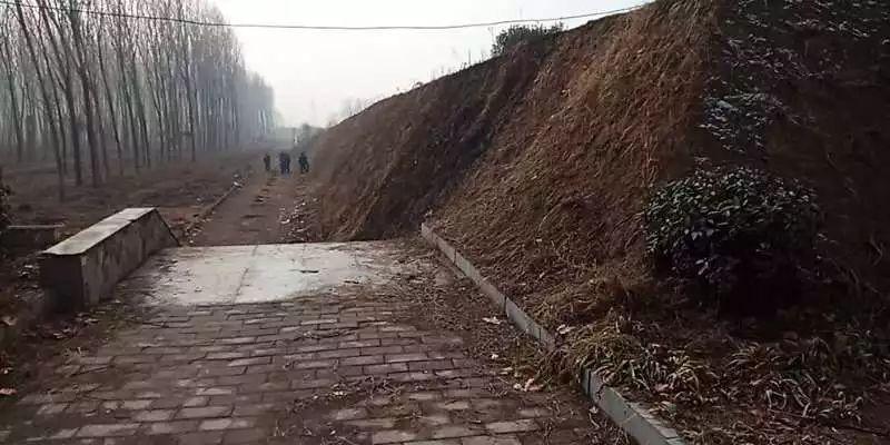 最新文物案,最新文物案高科技產(chǎn)品介紹