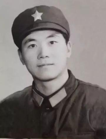 菏澤房產(chǎn)最新動態(tài)，趨勢、熱點、前景展望與最新樓盤資訊速遞