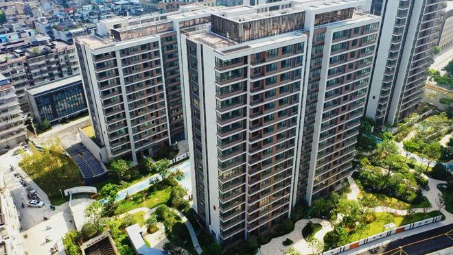 瑞安最新房價動態(tài)，城市成長中的居住變遷與你的成長之路