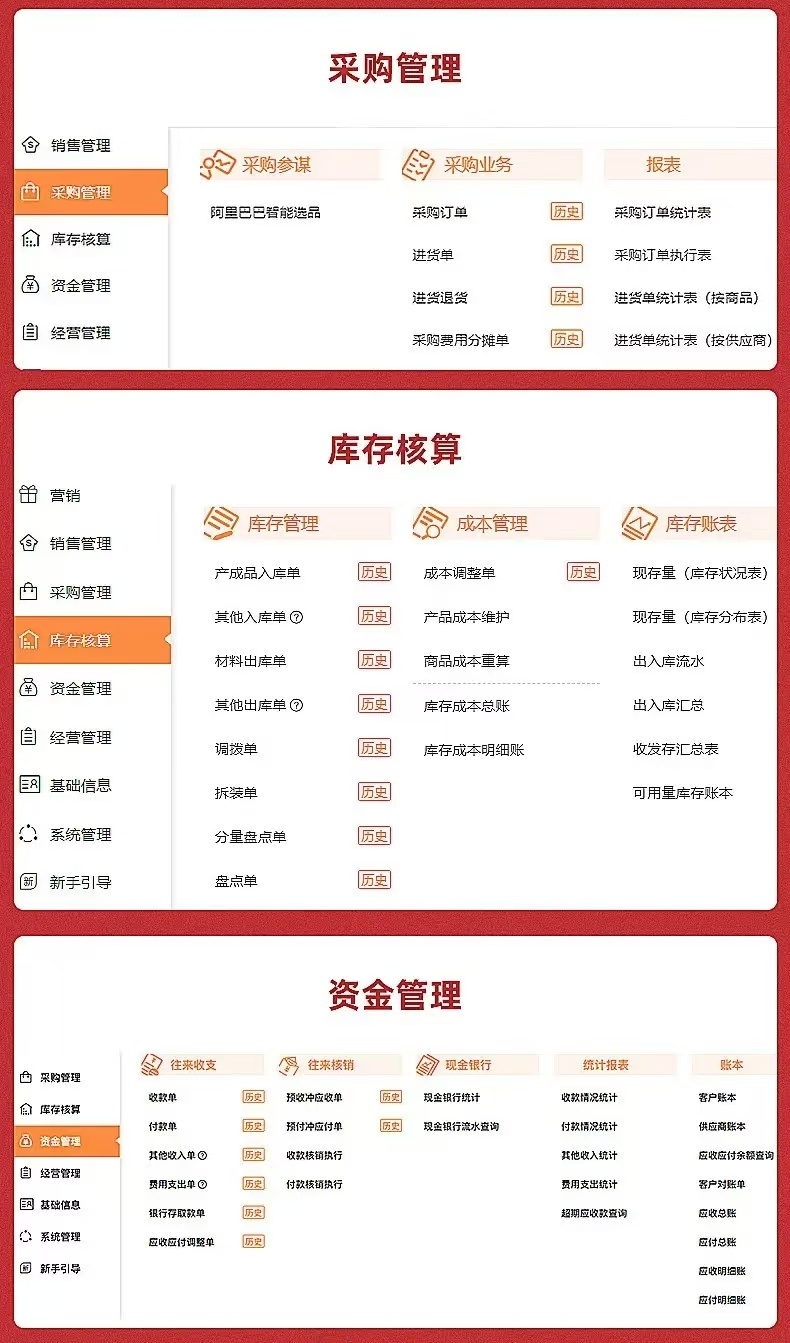 最新用友軟件,最新用友軟件，小巷中的軟件寶藏，探索不一樣的科技世界