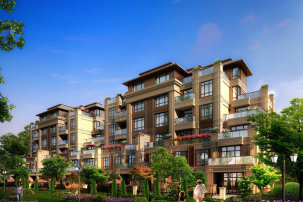 臨洮房?jī)r(jià)變遷，城市成長(zhǎng)與勵(lì)志故事交織的篇章