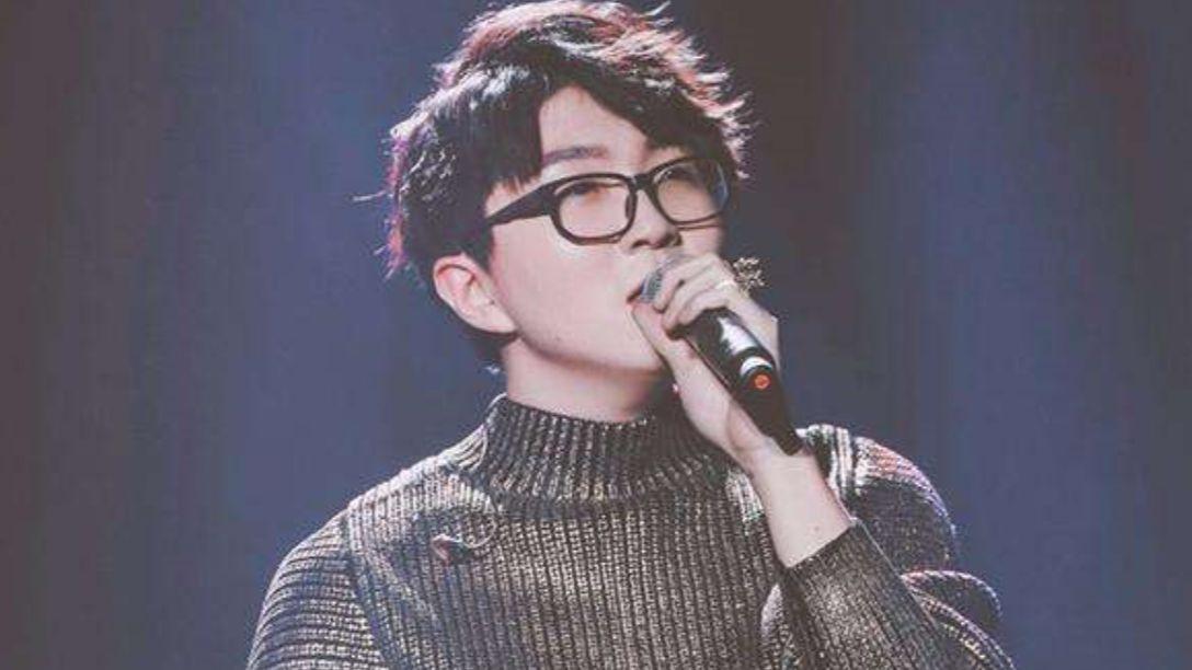 毛不易最新歌曲，時(shí)代之聲的嶄新篇章亮相