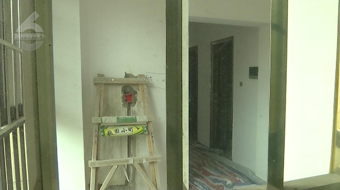 昆明最新鋪面出租，商業(yè)空間全新選擇，為您打造理想商業(yè)前景！