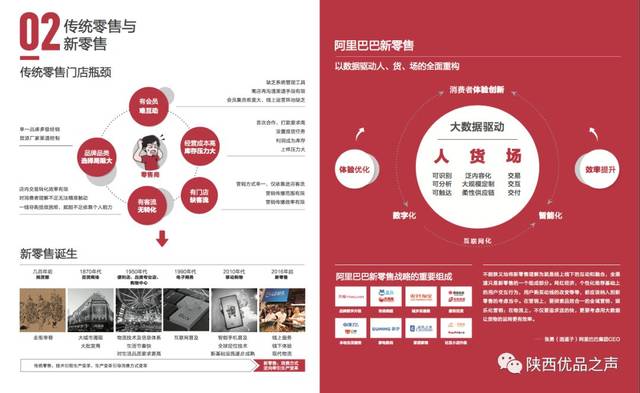 商南最新招聘啟航職業(yè)新征程！