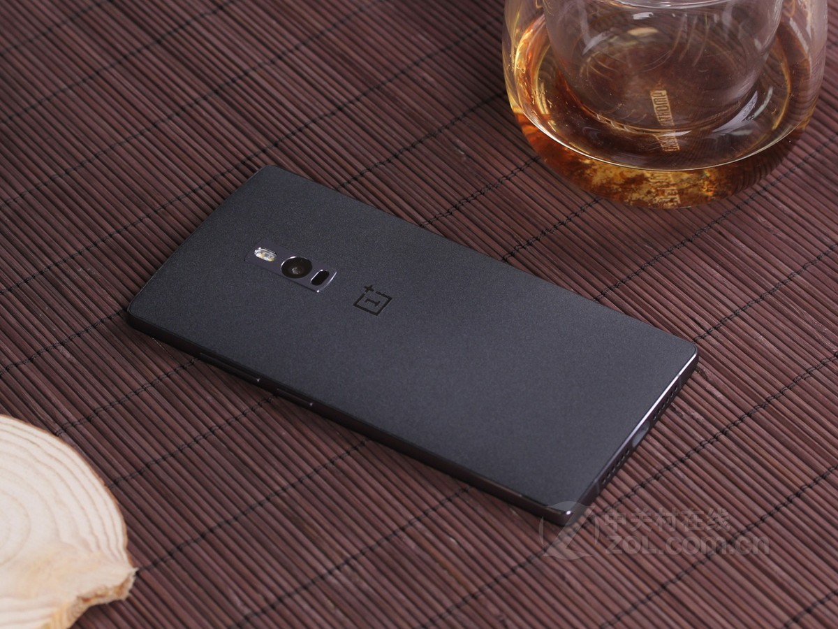 一加二最新，小巷深處的獨特風(fēng)味美食體驗