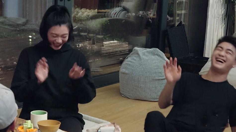 最新表白方式指南，浪漫表白技巧全攻略