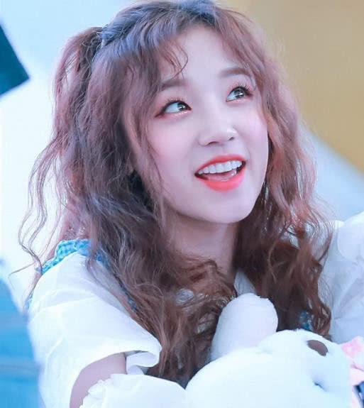 雨瞳yoyo最新,雨瞳yoyo最新，學(xué)習(xí)變化的力量，自信與成就感的旅程