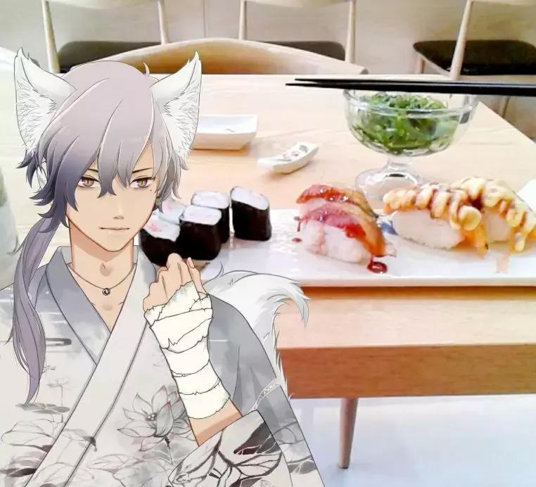 最新游戲廣告引領(lǐng)潮流，揭秘游戲界最新動(dòng)態(tài)