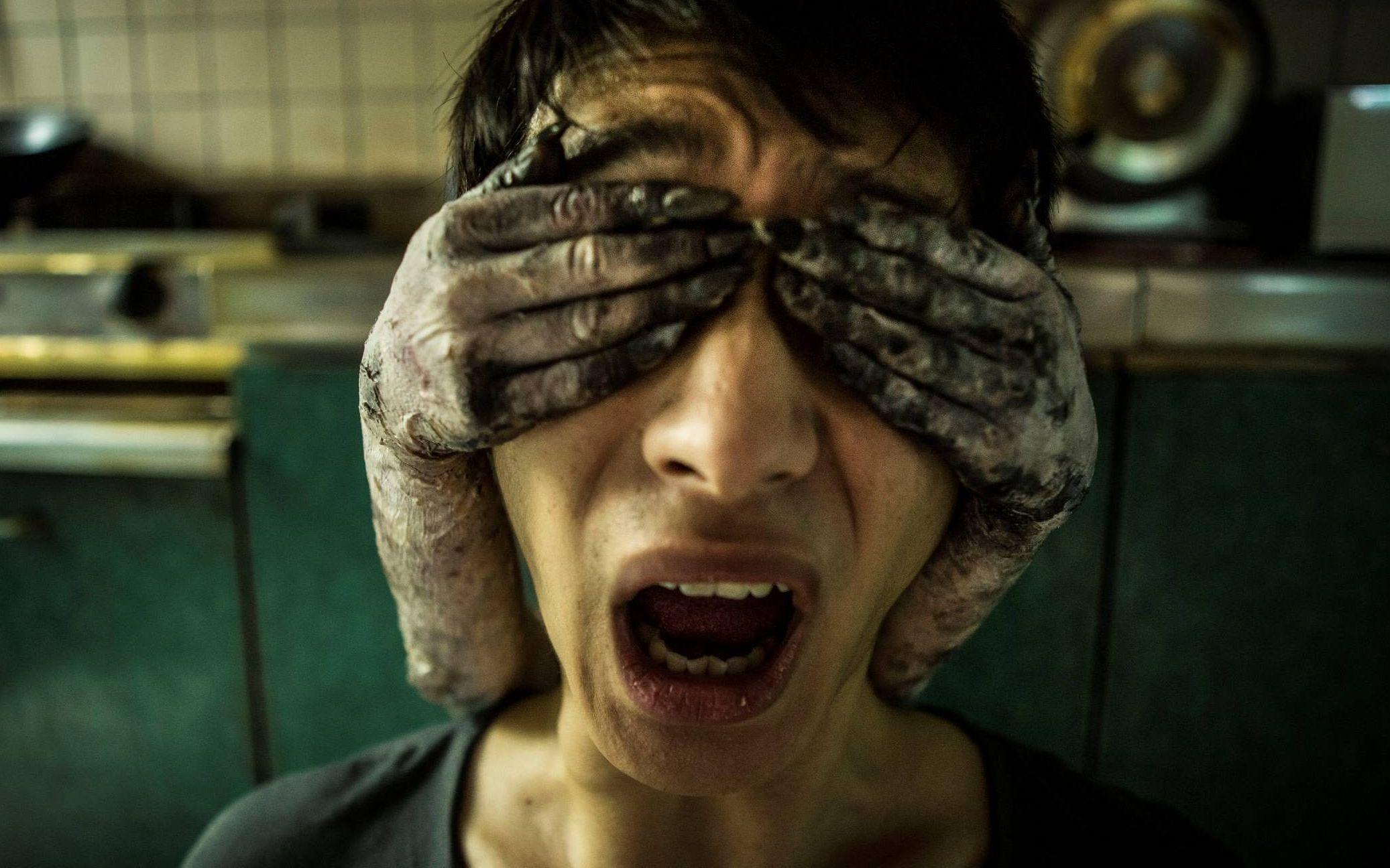 最新鬼片大全電影，學(xué)習(xí)之旅中的自信與成就感之源