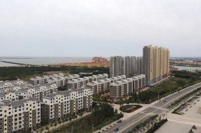 海陽最新房價(jià)揭秘，小巷深處的隱藏寶藏與獨(dú)特小店風(fēng)采