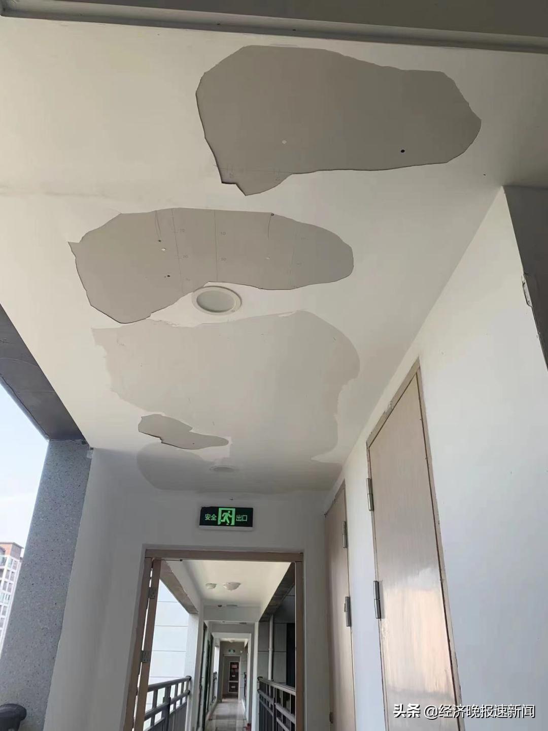 東鄉(xiāng)最新樓盤的溫馨生活日常