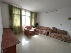 雒容最新租房,雒容最新租房，小巷中的驚喜，特色小店的獨(dú)特魅力