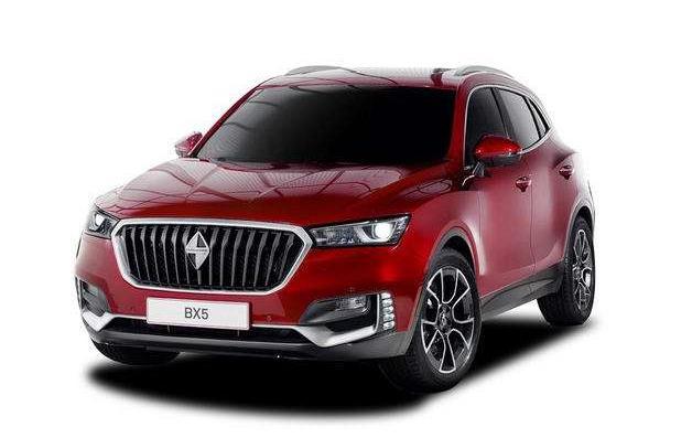 繽智最新廣告，多維度視角下的深度解讀與解析