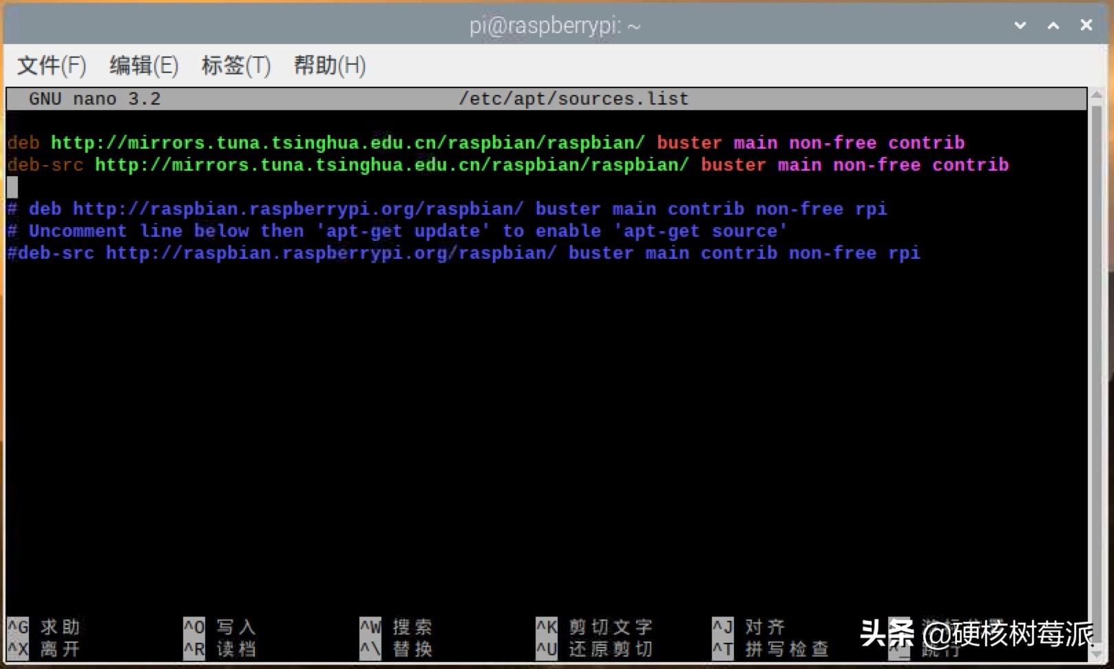 探索小巷寶藏，最新軟件源大全，帶你領(lǐng)略不一樣的世界！
