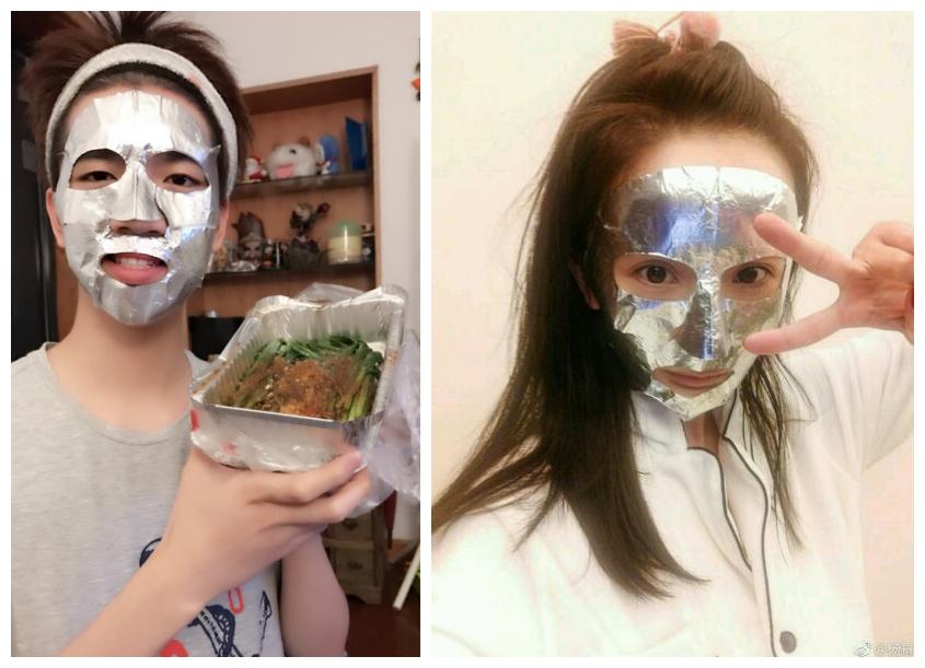 若風(fēng)最新ID揭曉，電競傳奇再度崛起之路