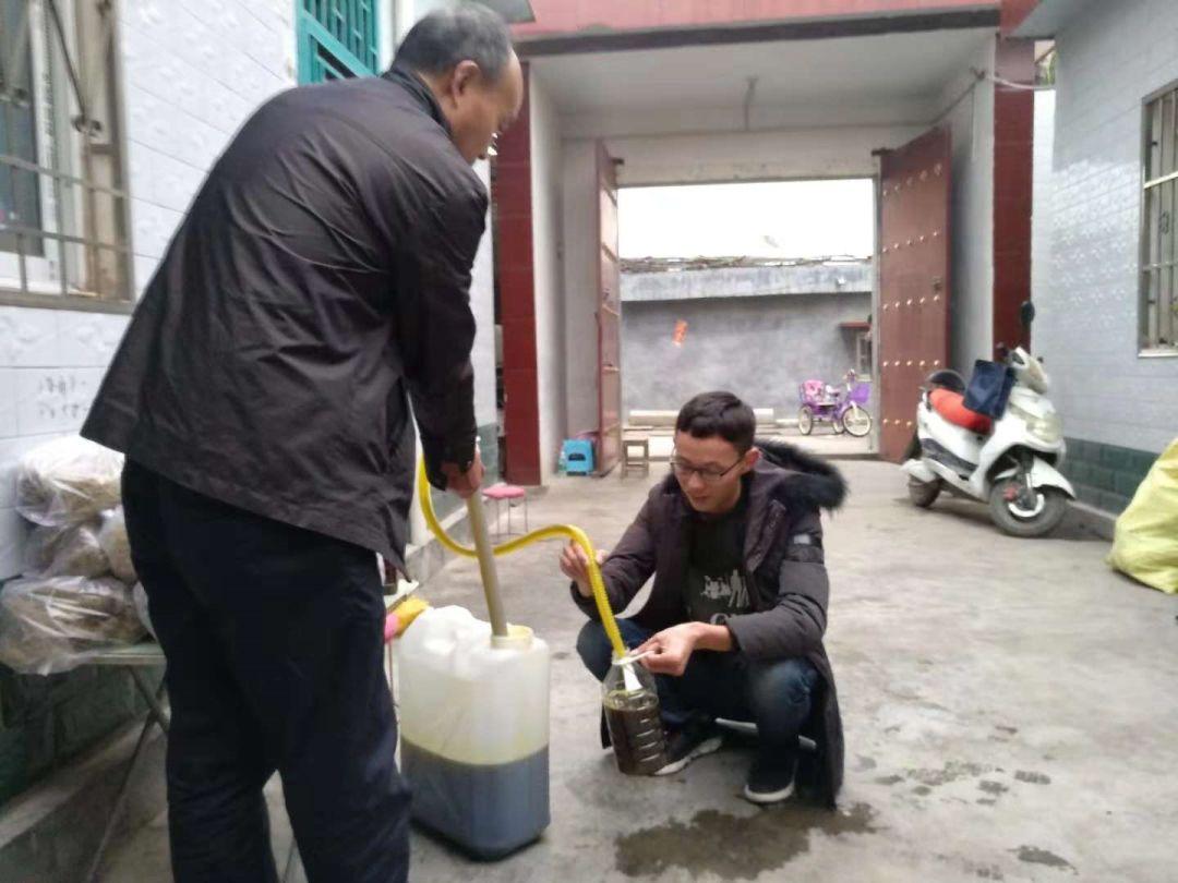 禹州最新門面出售，購(gòu)買指南與詳細(xì)步驟解讀