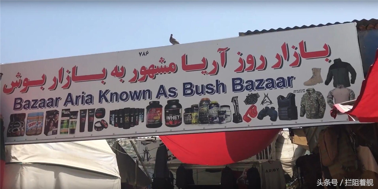 最新塔巴夫獨(dú)家魅力之旅，領(lǐng)略無(wú)與倫比的風(fēng)景與體驗(yàn)