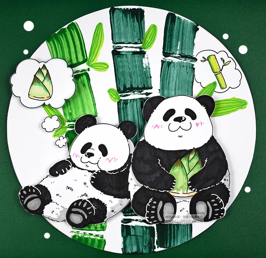 團子最新作品大揭秘！獨家呈現(xiàn)！