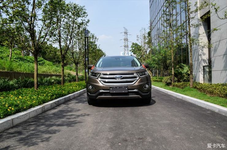 銳界最新視頻,銳界最新視頻，時(shí)代背景下的探索與突破