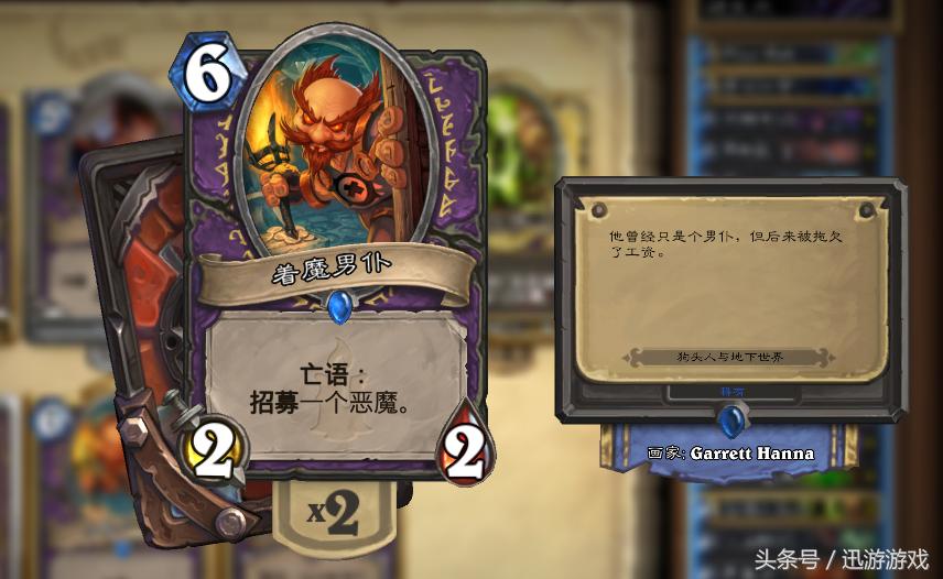 最新手牌術揭秘，小巷深處的神秘樂園