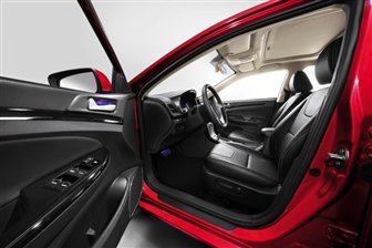 速銳最新導(dǎo)航科技，智能領(lǐng)航，開啟未來(lái)生活新紀(jì)元