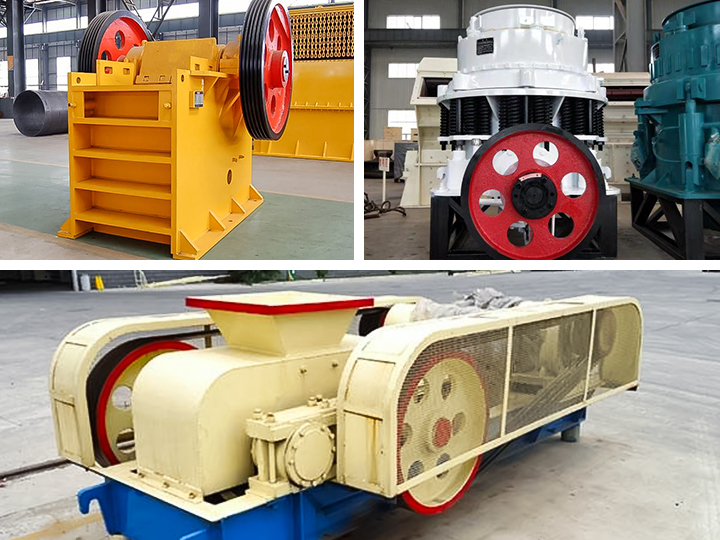 最新礦機(jī)配置揭秘，挖礦新時(shí)代的一站式指南